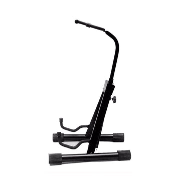 Stand Eureka P/Guitarra